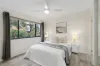 33/47 Waitara Avenue, Waitara, NSW 2077-Image