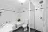 33/47 Waitara Avenue, Waitara, NSW 2077-Image