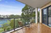 33/47 Waitara Avenue, Waitara, NSW 2077-Image