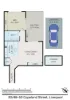 33/48-50 Copeland Street, Liverpool, NSW 2170-Floorplan