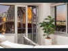 33/48 Upper Pitt Street, Kirribilli, NSW 2061-Image