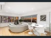 33/48 Upper Pitt Street, Kirribilli, NSW 2061-Image