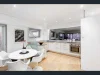 33/48 Upper Pitt Street, Kirribilli, NSW 2061-Image