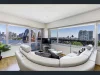 33/48 Upper Pitt Street, Kirribilli, NSW 2061-Image