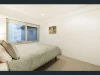 33/48 Upper Pitt Street, Kirribilli, NSW 2061-Image