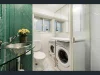 33/48 Upper Pitt Street, Kirribilli, NSW 2061-Image