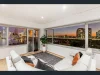 33/48 Upper Pitt Street, Kirribilli, NSW 2061-Image