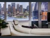 33/48 Upper Pitt Street, Kirribilli, NSW 2061-Image