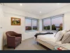 33/48 Upper Pitt Street, Kirribilli, NSW 2061-Image