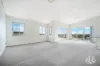 33 49 Lachlan Street, Warwick Farm, NSW 2170