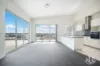33 49 Lachlan Street, Warwick Farm, NSW 2170-Image