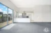 33 49 Lachlan Street, Warwick Farm, NSW 2170-Image