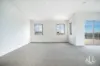33 49 Lachlan Street, Warwick Farm, NSW 2170-Image