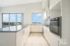 33 49 Lachlan Street, Warwick Farm, NSW 2170-Image