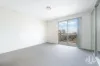 33 49 Lachlan Street, Warwick Farm, NSW 2170-Image