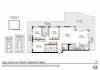 33 49 Lachlan Street, Warwick Farm, NSW 2170-Floorplan