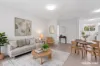 33/5 Grace Campbell Crescent, Hillsdale, NSW 2036