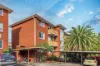 33/5 Grace Campbell Crescent, Hillsdale, NSW 2036-Image