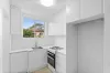 33/5 Grace Campbell Crescent, Hillsdale, NSW 2036-Image