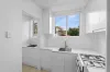 33/5 Grace Campbell Crescent, Hillsdale, NSW 2036-Image