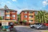 33/5 Grace Campbell Crescent, Hillsdale, NSW 2036-Image