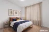 33/5 Grace Campbell Crescent, Hillsdale, NSW 2036-Image