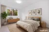 33/5 Grace Campbell Crescent, Hillsdale, NSW 2036-Image