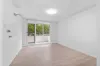 33/5 Grace Campbell Crescent, Hillsdale, NSW 2036-Image