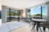 33/52 Eastern Valley Way, Northbridge, NSW 2063