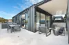 33/52 Eastern Valley Way, Northbridge, NSW 2063-Image
