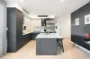 33/52 Eastern Valley Way, Northbridge, NSW 2063-Image