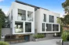 33/52 Eastern Valley Way, Northbridge, NSW 2063-Image