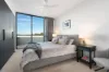 33/52 Eastern Valley Way, Northbridge, NSW 2063-Image