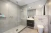 33/52 Eastern Valley Way, Northbridge, NSW 2063-Image