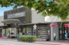 33/52 Eastern Valley Way, Northbridge, NSW 2063-Image