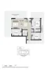 33/52 Eastern Valley Way, Northbridge, NSW 2063-Floorplan