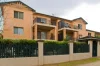 33/52 Oxford Street, Epping NSW 2121-Image