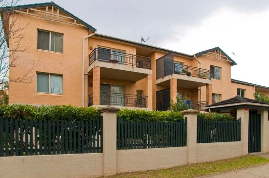 33/52 Oxford Street, Epping NSW 2121-Image