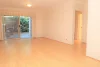 33/52 Oxford Street, Epping NSW 2121-Image