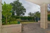 33/52 Oxford Street, Epping NSW 2121-Image
