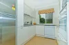 33/52 Oxford Street, Epping NSW 2121-Image