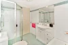 33/52 Oxford Street, Epping NSW 2121-Image