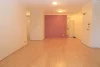 33/52 Oxford Street, Epping NSW 2121-Image