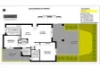 33/52 Oxford Street, Epping NSW 2121-Image