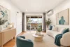 33/53 Warry Street, Fortitude Valley, Qld 4006