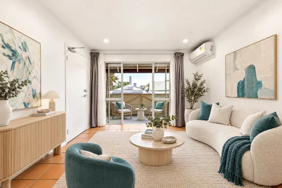 33/53 Warry Street, Fortitude Valley, Qld 4006