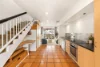 33/53 Warry Street, Fortitude Valley, Qld 4006-Image