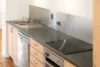 33/53 Warry Street, Fortitude Valley, Qld 4006-Image