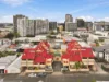 33/53 Warry Street, Fortitude Valley, Qld 4006-Image