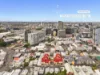 33/53 Warry Street, Fortitude Valley, Qld 4006-Image